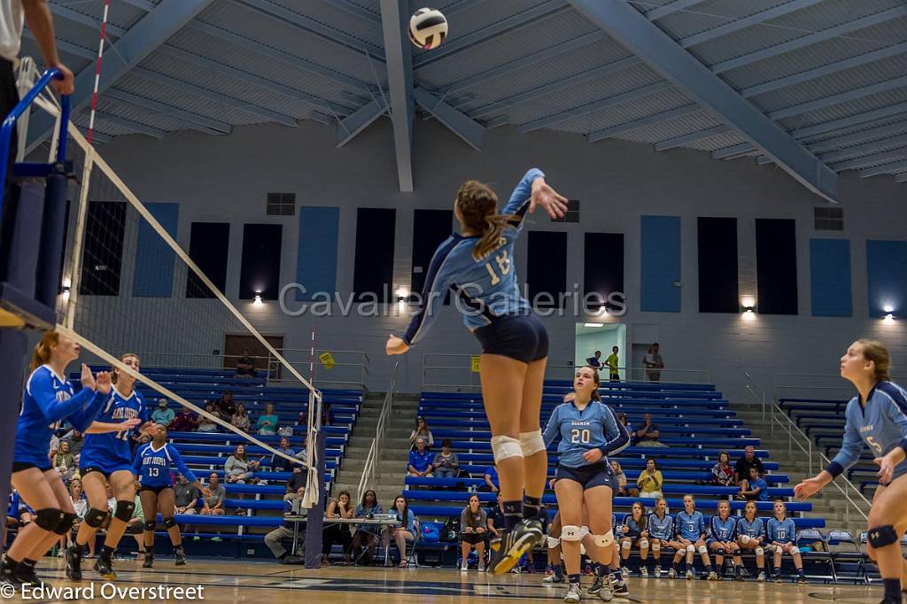 JVVB vs StJoeseph  8-22-17 27.jpg